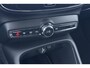 Volvo EX40 Single Motor Extended Range Plus 82 kWh | ACC | Harman/Kardon | 360° Camera | BLIS | Stoel+Stuurverwarming | 19 Inch