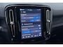 Volvo EX40 Single Motor Extended Range Plus 82 kWh | ACC | Harman/Kardon | 360° Camera | BLIS | Stoel+Stuurverwarming | 19 Inch