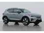 Volvo EX40 Single Motor Extended Range Plus 82 kWh | ACC | Harman/Kardon | 360° Camera | BLIS | Stoel+Stuurverwarming | 19 Inch