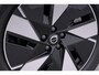 Volvo EX40 Single Motor Extended Range Plus 82 kWh | ACC | Harman/Kardon | 360° Camera | BLIS | Stoel+Stuurverwarming | 19 Inch