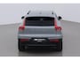Volvo EX40 Single Motor Extended Range Plus 82 kWh | ACC | Harman/Kardon | 360° Camera | BLIS | Stoel+Stuurverwarming | 19 Inch