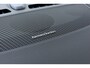 Volvo EX40 Single Motor Extended Range Plus 82 kWh | ACC | Harman/Kardon | 360° Camera | BLIS | Stoel+Stuurverwarming | 19 Inch