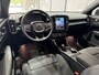 Volvo EX40 Single Motor Extended Range Plus 82 kWh | ACC | Harman/Kardon | 360° Camera | BLIS | Stoel+Stuurverwarming | 19 Inch
