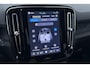 Volvo EX40 Single Motor Extended Range Plus 82 kWh | ACC | Harman/Kardon | 360° Camera | BLIS | Stoel+Stuurverwarming | 19 Inch