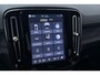 Volvo EX40 Single Motor Extended Range Plus 82 kWh | ACC | Harman/Kardon | 360° Camera | BLIS | Stoel+Stuurverwarming | 19 Inch