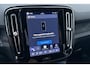 Volvo EX40 Single Motor Extended Range Plus 82 kWh | ACC | Harman/Kardon | 360° Camera | BLIS | Stoel+Stuurverwarming | 19 Inch