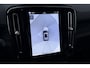 Volvo EX40 Single Motor Extended Range Plus 82 kWh | ACC | Harman/Kardon | 360° Camera | BLIS | Stoel+Stuurverwarming | 19 Inch