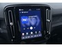 Volvo EX40 Single Motor Extended Range Plus 82 kWh | ACC | Harman/Kardon | 360° Camera | BLIS | Stoel+Stuurverwarming | 19 Inch