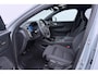 Volvo EX40 Single Motor Extended Range Plus 82 kWh | ACC | Harman/Kardon | 360° Camera | BLIS | Stoel+Stuurverwarming | 19 Inch