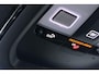 Volvo EX40 Single Motor Extended Range Plus 82 kWh | ACC | Harman/Kardon | 360° Camera | BLIS | Stoel+Stuurverwarming | 19 Inch