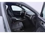 Volvo EX40 Single Motor Extended Range Plus 82 kWh | ACC | Harman/Kardon | 360° Camera | BLIS | Stoel+Stuurverwarming | 19 Inch