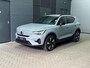 Volvo EX40 Single Motor Extended Range Plus 82 kWh | ACC | Harman/Kardon | 360° Camera | BLIS | Stoel+Stuurverwarming | 19 Inch