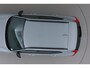 Volvo EX40 Single Motor Extended Range Plus 82 kWh | ACC | Harman/Kardon | 360° Camera | BLIS | Stoel+Stuurverwarming | 19 Inch