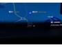 Volvo EX40 Single Motor Extended Range Plus 82 kWh | ACC | Harman/Kardon | 360° Camera | BLIS | Stoel+Stuurverwarming | 19 Inch