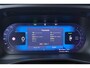 Volvo EX40 Single Motor Extended Range Plus 82 kWh | ACC | Harman/Kardon | 360° Camera | BLIS | Stoel+Stuurverwarming | 19 Inch