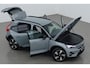 Volvo EX40 Single Motor Extended Range Plus 82 kWh | ACC | Harman/Kardon | 360° Camera | BLIS | Stoel+Stuurverwarming | 19 Inch