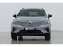 Volvo EX40 Single Motor Extended Range Plus 82 kWh | ACC | Harman/Kardon | 360° Camera | BLIS | Stoel+Stuurverwarming | 19 Inch