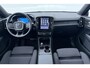 Volvo EX40 Single Motor Extended Range Plus 82 kWh | ACC | Harman/Kardon | 360° Camera | BLIS | Stoel+Stuurverwarming | 19 Inch