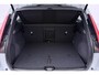 Volvo EX40 Single Motor Extended Range Plus 82 kWh | ACC | Harman/Kardon | 360° Camera | BLIS | Stoel+Stuurverwarming | 19 Inch