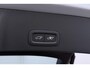 Volvo EX40 Single Motor Extended Range Plus 82 kWh | ACC | Harman/Kardon | 360° Camera | BLIS | Stoel+Stuurverwarming | 19 Inch