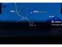 Volvo EX40 Single Motor Extended Range Plus 82 kWh | ACC | Harman/Kardon | 360° Camera | BLIS | Stoel+Stuurverwarming | 19 Inch