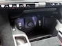 DS 7 1.6 PHEV Ligne Business 225pk Automaat | Alarm Klasse 3 | Elektrisch Verstelbare bestuurdersstoel met Geheugen | Alcantara Bekleding | Focal HiFi Geluidssysteem | Navigatie | Climate Control | Adaptieve Cruise Control | Camera Voor + Achter  | Full-LED Koplampen | 19" Lichtmetalen Velgen | Keyless Entry/Start | Verwarmbare Voorstoelen | Apple Carplay/Android Auto |