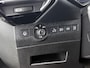 DS 7 1.6 PHEV Ligne Business 225pk Automaat | Alarm Klasse 3 | Elektrisch Verstelbare bestuurdersstoel met Geheugen | Alcantara Bekleding | Focal HiFi Geluidssysteem | Navigatie | Climate Control | Adaptieve Cruise Control | Camera Voor + Achter  | Full-LED Koplampen | 19" Lichtmetalen Velgen | Keyless Entry/Start | Verwarmbare Voorstoelen | Apple Carplay/Android Auto |
