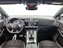 DS 7 1.6 PHEV Ligne Business 225pk Automaat | Alarm Klasse 3 | Elektrisch Verstelbare bestuurdersstoel met Geheugen | Alcantara Bekleding | Focal HiFi Geluidssysteem | Navigatie | Climate Control | Adaptieve Cruise Control | Camera Voor + Achter  | Full-LED Koplampen | 19" Lichtmetalen Velgen | Keyless Entry/Start | Verwarmbare Voorstoelen | Apple Carplay/Android Auto |