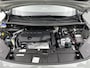 DS 7 1.6 PHEV Ligne Business 225pk Automaat | Alarm Klasse 3 | Elektrisch Verstelbare bestuurdersstoel met Geheugen | Alcantara Bekleding | Focal HiFi Geluidssysteem | Navigatie | Climate Control | Adaptieve Cruise Control | Camera Voor + Achter  | Full-LED Koplampen | 19" Lichtmetalen Velgen | Keyless Entry/Start | Verwarmbare Voorstoelen | Apple Carplay/Android Auto |