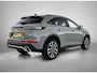 DS 7 1.6 PHEV Ligne Business 225pk Automaat | Alarm Klasse 3 | Elektrisch Verstelbare bestuurdersstoel met Geheugen | Alcantara Bekleding | Focal HiFi Geluidssysteem | Navigatie | Climate Control | Adaptieve Cruise Control | Camera Voor + Achter  | Full-LED Koplampen | 19" Lichtmetalen Velgen | Keyless Entry/Start | Verwarmbare Voorstoelen | Apple Carplay/Android Auto |