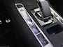 DS 7 1.6 PHEV Ligne Business 225pk Automaat | Alarm Klasse 3 | Elektrisch Verstelbare bestuurdersstoel met Geheugen | Alcantara Bekleding | Focal HiFi Geluidssysteem | Navigatie | Climate Control | Adaptieve Cruise Control | Camera Voor + Achter  | Full-LED Koplampen | 19" Lichtmetalen Velgen | Keyless Entry/Start | Verwarmbare Voorstoelen | Apple Carplay/Android Auto |