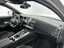 DS 7 1.6 PHEV Ligne Business 225pk Automaat | Alarm Klasse 3 | Elektrisch Verstelbare bestuurdersstoel met Geheugen | Alcantara Bekleding | Focal HiFi Geluidssysteem | Navigatie | Climate Control | Adaptieve Cruise Control | Camera Voor + Achter  | Full-LED Koplampen | 19" Lichtmetalen Velgen | Keyless Entry/Start | Verwarmbare Voorstoelen | Apple Carplay/Android Auto |