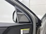 DS 7 1.6 PHEV Ligne Business 225pk Automaat | Alarm Klasse 3 | Elektrisch Verstelbare bestuurdersstoel met Geheugen | Alcantara Bekleding | Focal HiFi Geluidssysteem | Navigatie | Climate Control | Adaptieve Cruise Control | Camera Voor + Achter  | Full-LED Koplampen | 19" Lichtmetalen Velgen | Keyless Entry/Start | Verwarmbare Voorstoelen | Apple Carplay/Android Auto |