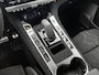 DS 7 1.6 PHEV Ligne Business 225pk Automaat | Alarm Klasse 3 | Elektrisch Verstelbare bestuurdersstoel met Geheugen | Alcantara Bekleding | Focal HiFi Geluidssysteem | Navigatie | Climate Control | Adaptieve Cruise Control | Camera Voor + Achter  | Full-LED Koplampen | 19" Lichtmetalen Velgen | Keyless Entry/Start | Verwarmbare Voorstoelen | Apple Carplay/Android Auto |