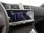 DS 7 1.6 PHEV Ligne Business 225pk Automaat | Alarm Klasse 3 | Elektrisch Verstelbare bestuurdersstoel met Geheugen | Alcantara Bekleding | Focal HiFi Geluidssysteem | Navigatie | Climate Control | Adaptieve Cruise Control | Camera Voor + Achter  | Full-LED Koplampen | 19" Lichtmetalen Velgen | Keyless Entry/Start | Verwarmbare Voorstoelen | Apple Carplay/Android Auto |