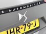 DS 7 1.6 PHEV Ligne Business 225pk Automaat | Alarm Klasse 3 | Elektrisch Verstelbare bestuurdersstoel met Geheugen | Alcantara Bekleding | Focal HiFi Geluidssysteem | Navigatie | Climate Control | Adaptieve Cruise Control | Camera Voor + Achter  | Full-LED Koplampen | 19" Lichtmetalen Velgen | Keyless Entry/Start | Verwarmbare Voorstoelen | Apple Carplay/Android Auto |