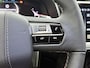 DS 7 1.6 PHEV Ligne Business 225pk Automaat | Alarm Klasse 3 | Elektrisch Verstelbare bestuurdersstoel met Geheugen | Alcantara Bekleding | Focal HiFi Geluidssysteem | Navigatie | Climate Control | Adaptieve Cruise Control | Camera Voor + Achter  | Full-LED Koplampen | 19" Lichtmetalen Velgen | Keyless Entry/Start | Verwarmbare Voorstoelen | Apple Carplay/Android Auto |