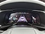 DS 7 1.6 PHEV Ligne Business 225pk Automaat | Alarm Klasse 3 | Elektrisch Verstelbare bestuurdersstoel met Geheugen | Alcantara Bekleding | Focal HiFi Geluidssysteem | Navigatie | Climate Control | Adaptieve Cruise Control | Camera Voor + Achter  | Full-LED Koplampen | 19" Lichtmetalen Velgen | Keyless Entry/Start | Verwarmbare Voorstoelen | Apple Carplay/Android Auto |