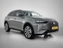 DS 7 1.6 PHEV Ligne Business 225pk Automaat | Alarm Klasse 3 | Elektrisch Verstelbare bestuurdersstoel met Geheugen | Alcantara Bekleding | Focal HiFi Geluidssysteem | Navigatie | Climate Control | Adaptieve Cruise Control | Camera Voor + Achter  | Full-LED Koplampen | 19" Lichtmetalen Velgen | Keyless Entry/Start | Verwarmbare Voorstoelen | Apple Carplay/Android Auto |