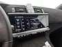 DS 7 1.6 PHEV Ligne Business 225pk Automaat | Alarm Klasse 3 | Elektrisch Verstelbare bestuurdersstoel met Geheugen | Alcantara Bekleding | Focal HiFi Geluidssysteem | Navigatie | Climate Control | Adaptieve Cruise Control | Camera Voor + Achter  | Full-LED Koplampen | 19" Lichtmetalen Velgen | Keyless Entry/Start | Verwarmbare Voorstoelen | Apple Carplay/Android Auto |