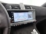 DS 7 1.6 PHEV Ligne Business 225pk Automaat | Alarm Klasse 3 | Elektrisch Verstelbare bestuurdersstoel met Geheugen | Alcantara Bekleding | Focal HiFi Geluidssysteem | Navigatie | Climate Control | Adaptieve Cruise Control | Camera Voor + Achter  | Full-LED Koplampen | 19" Lichtmetalen Velgen | Keyless Entry/Start | Verwarmbare Voorstoelen | Apple Carplay/Android Auto |