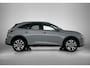 DS 7 1.6 PHEV Ligne Business 225pk Automaat | Alarm Klasse 3 | Elektrisch Verstelbare bestuurdersstoel met Geheugen | Alcantara Bekleding | Focal HiFi Geluidssysteem | Navigatie | Climate Control | Adaptieve Cruise Control | Camera Voor + Achter  | Full-LED Koplampen | 19" Lichtmetalen Velgen | Keyless Entry/Start | Verwarmbare Voorstoelen | Apple Carplay/Android Auto |