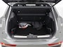 DS 7 1.6 PHEV Ligne Business 225pk Automaat | Alarm Klasse 3 | Elektrisch Verstelbare bestuurdersstoel met Geheugen | Alcantara Bekleding | Focal HiFi Geluidssysteem | Navigatie | Climate Control | Adaptieve Cruise Control | Camera Voor + Achter  | Full-LED Koplampen | 19" Lichtmetalen Velgen | Keyless Entry/Start | Verwarmbare Voorstoelen | Apple Carplay/Android Auto |
