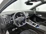 DS 7 1.6 PHEV Ligne Business 225pk Automaat | Alarm Klasse 3 | Elektrisch Verstelbare bestuurdersstoel met Geheugen | Alcantara Bekleding | Focal HiFi Geluidssysteem | Navigatie | Climate Control | Adaptieve Cruise Control | Camera Voor + Achter  | Full-LED Koplampen | 19" Lichtmetalen Velgen | Keyless Entry/Start | Verwarmbare Voorstoelen | Apple Carplay/Android Auto |