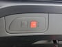DS 7 1.6 PHEV Ligne Business 225pk Automaat | Alarm Klasse 3 | Elektrisch Verstelbare bestuurdersstoel met Geheugen | Alcantara Bekleding | Focal HiFi Geluidssysteem | Navigatie | Climate Control | Adaptieve Cruise Control | Camera Voor + Achter  | Full-LED Koplampen | 19" Lichtmetalen Velgen | Keyless Entry/Start | Verwarmbare Voorstoelen | Apple Carplay/Android Auto |
