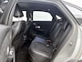 DS 7 1.6 PHEV Ligne Business 225pk Automaat | Alarm Klasse 3 | Elektrisch Verstelbare bestuurdersstoel met Geheugen | Alcantara Bekleding | Focal HiFi Geluidssysteem | Navigatie | Climate Control | Adaptieve Cruise Control | Camera Voor + Achter  | Full-LED Koplampen | 19" Lichtmetalen Velgen | Keyless Entry/Start | Verwarmbare Voorstoelen | Apple Carplay/Android Auto |