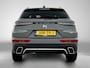 DS 7 1.6 PHEV Ligne Business 225pk Automaat | Alarm Klasse 3 | Elektrisch Verstelbare bestuurdersstoel met Geheugen | Alcantara Bekleding | Focal HiFi Geluidssysteem | Navigatie | Climate Control | Adaptieve Cruise Control | Camera Voor + Achter  | Full-LED Koplampen | 19" Lichtmetalen Velgen | Keyless Entry/Start | Verwarmbare Voorstoelen | Apple Carplay/Android Auto |
