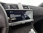 DS 7 1.6 PHEV Ligne Business 225pk Automaat | Alarm Klasse 3 | Elektrisch Verstelbare bestuurdersstoel met Geheugen | Alcantara Bekleding | Focal HiFi Geluidssysteem | Navigatie | Climate Control | Adaptieve Cruise Control | Camera Voor + Achter  | Full-LED Koplampen | 19" Lichtmetalen Velgen | Keyless Entry/Start | Verwarmbare Voorstoelen | Apple Carplay/Android Auto |