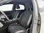 DS 7 1.6 PHEV Ligne Business 225pk Automaat | Alarm Klasse 3 | Elektrisch Verstelbare bestuurdersstoel met Geheugen | Alcantara Bekleding | Focal HiFi Geluidssysteem | Navigatie | Climate Control | Adaptieve Cruise Control | Camera Voor + Achter  | Full-LED Koplampen | 19" Lichtmetalen Velgen | Keyless Entry/Start | Verwarmbare Voorstoelen | Apple Carplay/Android Auto |