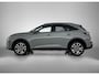 DS 7 1.6 PHEV Ligne Business 225pk Automaat | Alarm Klasse 3 | Elektrisch Verstelbare bestuurdersstoel met Geheugen | Alcantara Bekleding | Focal HiFi Geluidssysteem | Navigatie | Climate Control | Adaptieve Cruise Control | Camera Voor + Achter  | Full-LED Koplampen | 19" Lichtmetalen Velgen | Keyless Entry/Start | Verwarmbare Voorstoelen | Apple Carplay/Android Auto |